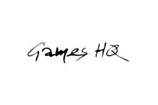 Games HQ image 1