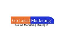 Go Local Marketing image 1