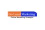 Go Local Marketing logo