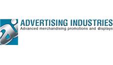 Advertising Industries image 1