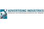 Advertising Industries logo