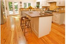 Heartwood Timber Floors image 5