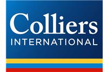 Colliers International Toowoomba image 7