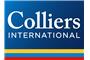 Colliers International Toowoomba logo