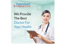 Pakenham Medical Clinic image 1