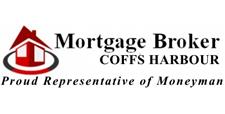 Mortgage Broker Coffs Harbour image 1