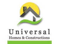 Universal Homes & Constructions Pty Ltd image 1