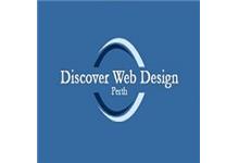 Discover Web Design Perth image 1