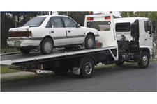VicRecyclers Cash for Cars Removal Melbourne image 8