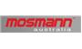 Mosmann Australia logo