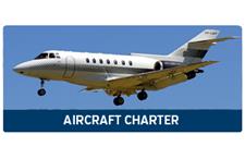 Shortstop Jet Charter image 2