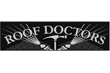 Roof Doctors SA Pty Ltd image 1