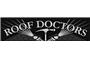 Roof Doctors SA Pty Ltd logo