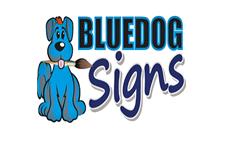 Bluedog Signs image 1