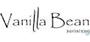 Vanilla Bean Invitations logo