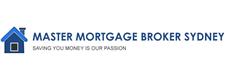 Master Mortgage Broker Sydney image 1