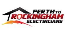 Perth Electricians WA image 1