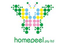Homepeel Pty Ltd. image 1