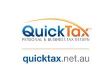 Quick Tax image 9