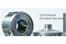 Commercial Driveline Services image 3