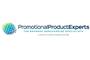 Promotional Products Experts logo