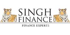 Finance Experts image 1