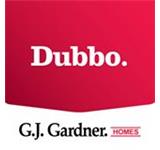 G.J. Gardner Homes - Dubbo image 1