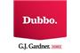G.J. Gardner Homes - Dubbo logo