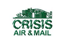 Crisis Couriers image 1