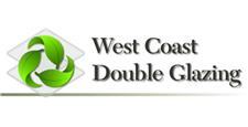 West Coast Double Glazing image 1