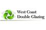 West Coast Double Glazing logo