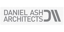 Daniel Ash Architects image 1