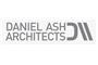 Daniel Ash Architects logo