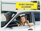Sumit Driving Academy image 1
