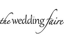 The Wedding Faire image 1