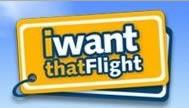 I Want That Flight image 1