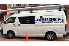 Mr Emergency Plumber Perth image 7