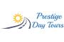 Prestige Day Tours logo