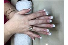 Luxury nails and spa image 3
