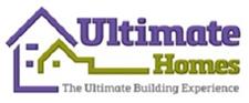 Ultimate homes image 1
