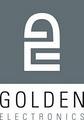 Golden Electronics image 6
