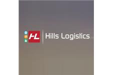 Hills Logistics image 1