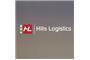 Hills Logistics logo