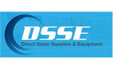 Direct Salon Supplies & Equipment image 1