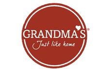 Grandma's at McEvoy - Alexandria image 1