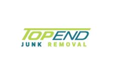 Topend Junk Removal image 6