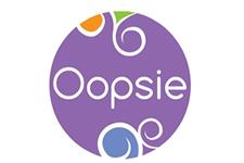  Oopsie – www.oopsie.com.au image 1