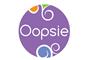  Oopsie – www.oopsie.com.au logo