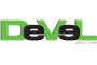 DeVel PTY LTD- Sydney Renovations logo