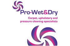 Pro Wet and Dry image 1